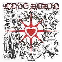 TWOFACED - Love Again (Extended Mix)