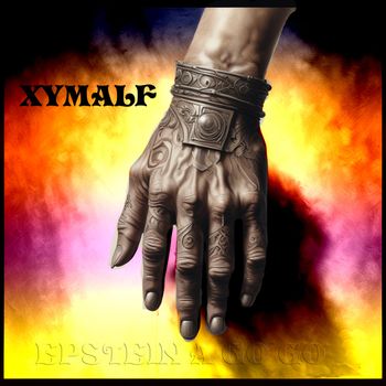 xymalf - Epstein a go go