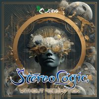 Stereologic - Without Redemption