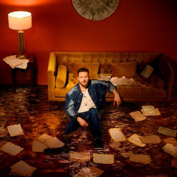 PETiTOM - Équilibre