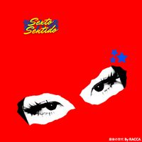 008RACCA - SEXTO SENTIDO (Explicit)