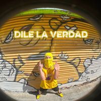 RAIDER - DILE LA VERDAD (Explicit)