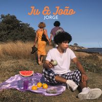 JORGE - Ju & João