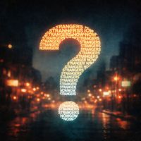 ARTEMIS - Strangers Now