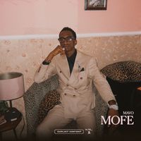Mavo - Mofe (Explicit)