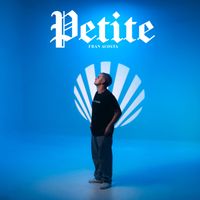 Fran Acosta - Petite