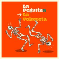 La Pegatina - La voltereta