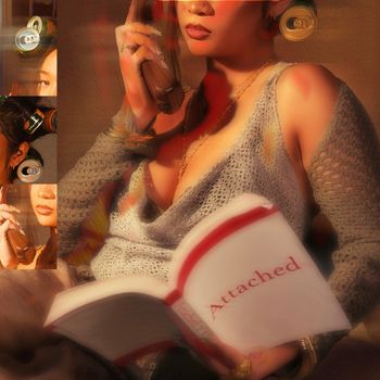 mariel - attached 2 u (Explicit)