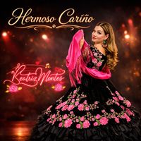 Beatriz Montes - Hermoso Cariño