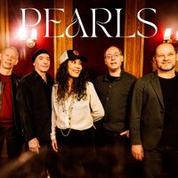 PEARLS - Deux Ailes