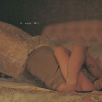 homesick - u were here