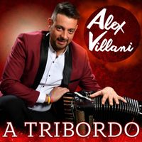 Alex Villani - A tribordo