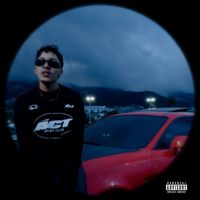 Mersa - FIGURA (Explicit)