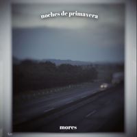 Mores - noches de primavera
