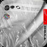 TYSK - Легіт чек (Explicit)