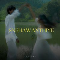 Zonal - Snehawanthiye