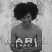 JORGE - Maris (Acústico)