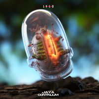 JAYA - Continuum
