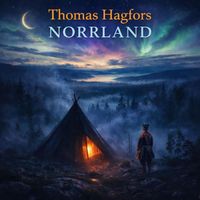 Thomas Hagfors - Norrland