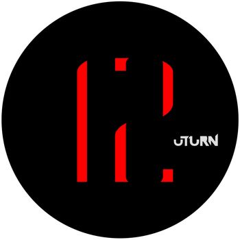 Heiko Laux - Falling