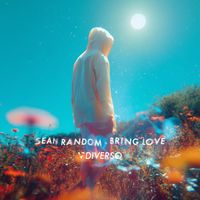 Sean Random - Bring Love