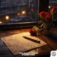 Tollbooth Sound - Forever