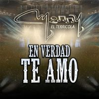 Los Terricolas - En Verdad Te Amo