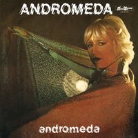 Andromeda - Andromeda
