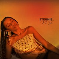 STEPHIE - Me Fala