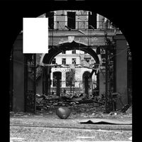 TYSK - AFTER (Explicit)