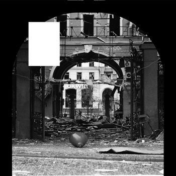 TYSK - AFTER (Explicit)