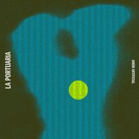 La Portuaria - Amor Artificial