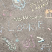 Avishai Cohen - Lookie