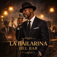 Eduard - La Bailarina Del Bar
