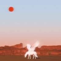 DRAMA - Texas City (GUDFELLA Remix)