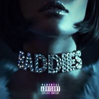 VEGA - BADDIES (Explicit)