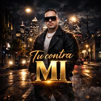 Eduard - Tu contra Mi