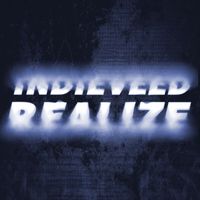 Indieveed - Realize (Original Mix)