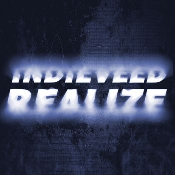 Indieveed - Realize (Original Mix)