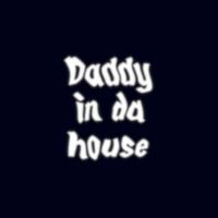 t-Zhuk - Daddy in Da House (Original Mix)
