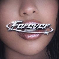 NO BILLS, SATICA - Forever