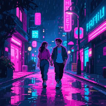 Aminad - Contigo Sí