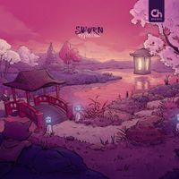 Swørn - Reflection­­