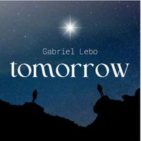 Gabriel Lebo - Tomorrow