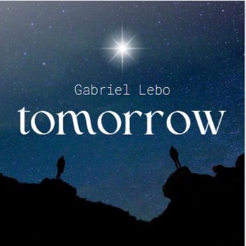 Gabriel Lebo - Tomorrow