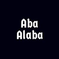 t-Zhuk - Aba Alaba (Original Mix)