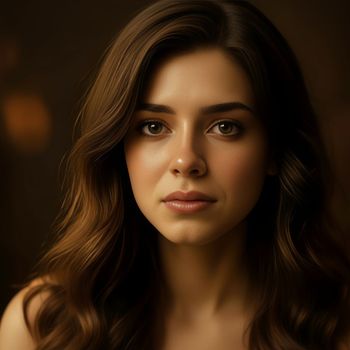 Sara - Cuando tiemblo por dentro