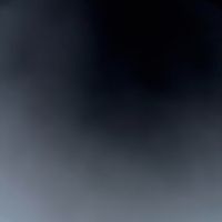 Teal - Reaping (Explicit)