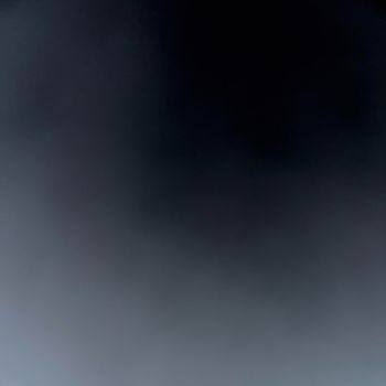 Teal - Reaping (Explicit)