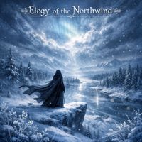 Frozenvile - Elegy of the Northwind